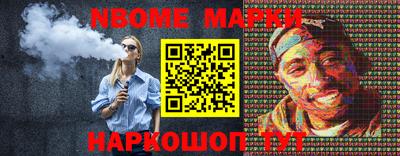 не бодяженный Коммунар