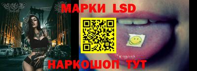 не бодяженный Коммунар