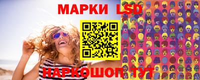 не бодяженный Коммунар