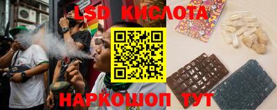 не бодяженный Коммунар