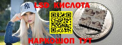 не бодяженный Коммунар