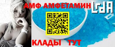 не бодяженный Коммунар