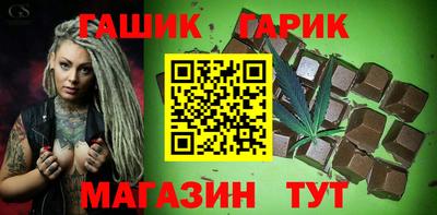MDMA Premium VHQ Комсомольск-на-Амуре