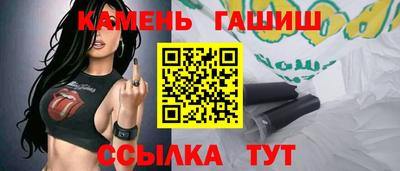 не бодяженный Коммунар
