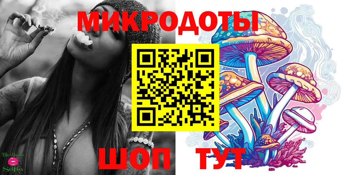 Псилоцибиновые грибы Psilocybine cubensis Красный Сулин